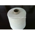 100% Polyester DTY (75D-600d), 100-600tpm Filament tordu